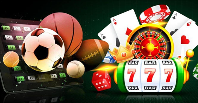 Casino Games with Real-Time Polls Enhancing Your Gaming Experience Casino Games with Real-Time Polls Enhancing Your Gaming Experience