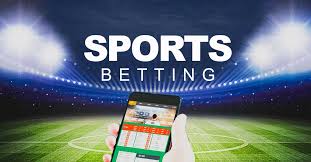 Casinos With Weekend Mega Bonus Offers 23 Casinos With Weekend Mega Bonus Offers 23