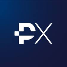 Discover the Power of Trading with PrimeXBT