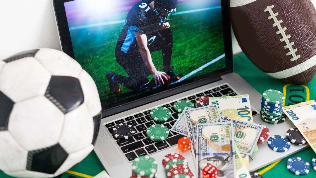 Discover the Thrills of Crypto Casinos That Don’t Require ID Uploads