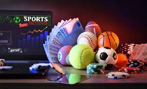 Discover the Thrills of Crypto Casinos That Don’t Require ID Uploads