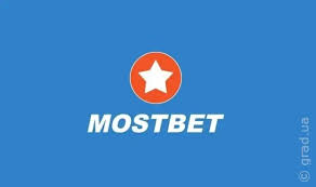 Effective Strategies How to Manage Your Bankroll Effective Strategies How to Manage Your Bankroll
