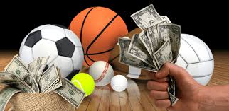 Exploring Exciting Casinos With Free-Spin Multipliers and Cash Prizes Exploring Exciting Casinos With Free-Spin Multipliers and Cash Prizes