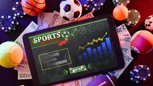 Exploring Mobile Casinos That Work on Any Device 5 Exploring Mobile Casinos That Work on Any Device 5