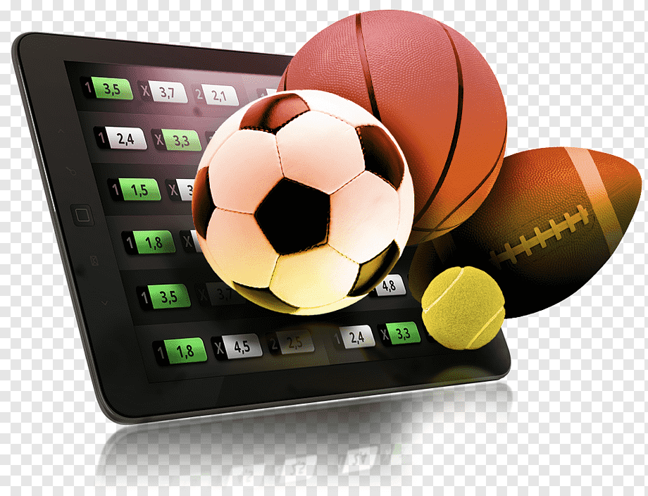 Exploring Mobile Casinos That Work on Any Device 5 Exploring Mobile Casinos That Work on Any Device 5