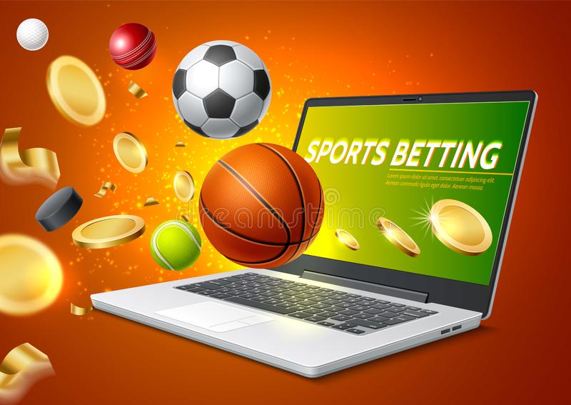 Exploring Mobile Casinos That Work on Any Device 5 Exploring Mobile Casinos That Work on Any Device 5
