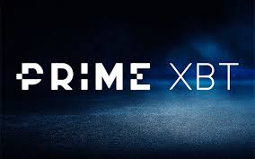 Learn to Trade Dogecoin on PrimeXBT Efficiently and Effectively Learn to Trade Dogecoin on PrimeXBT Efficiently and Effectively