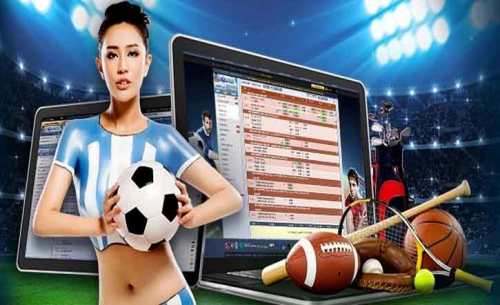 Panduan Lengkap tentang sbobet cash untuk Pemain Indonesia Panduan Lengkap tentang sbobet cash untuk Pemain Indonesia