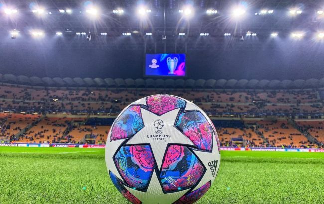 Panduan Lengkap tentang sbobet cash untuk Pemain Indonesia Panduan Lengkap tentang sbobet cash untuk Pemain Indonesia