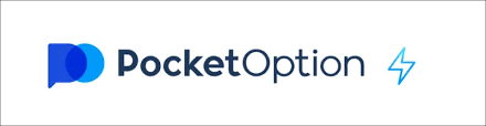 Pocketoption Demo Aprenda e Pratique Antes de Investir