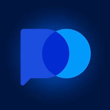 PocketOption Your Guide to Successful Trading