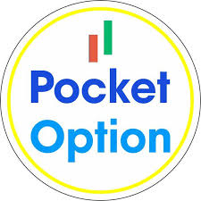 PocketOption Your Guide to Successful Trading