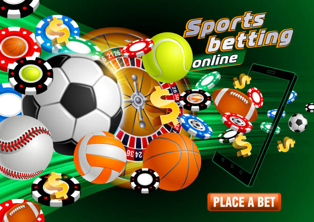 Slot Games With Interactive Bonuses 18 Slot Games With Interactive Bonuses 18