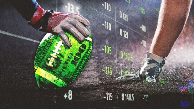 Top Sites With Real-Time Slot Tournaments 46