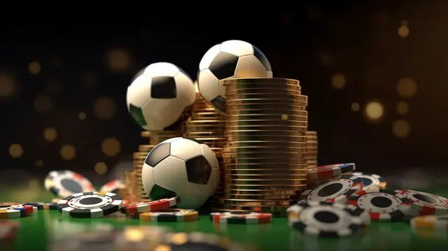 Unlocking the Potential of Sportsbook Deposit Bonuses 15 Unlocking the Potential of Sportsbook Deposit Bonuses 15