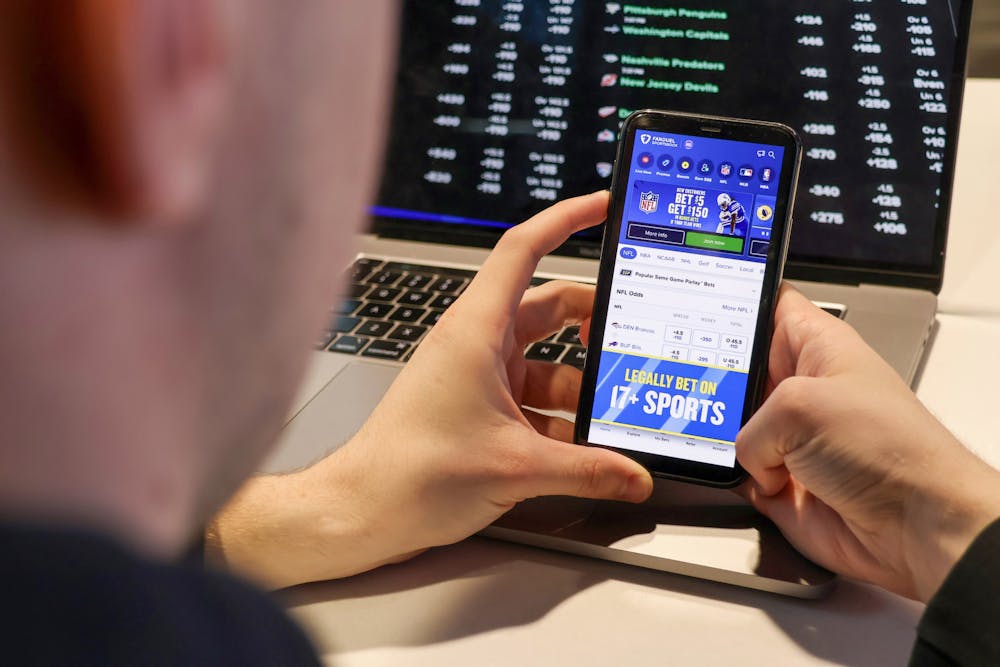 Wager-Free Cash Bonuses for New Users 14