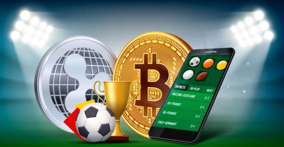 Wager-Free Cash Bonuses for New Users 14